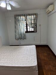 Blk 98 Toa Payoh Palm Spring (Toa Payoh), HDB 3 Rooms #467064811